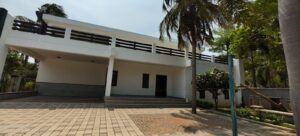 beach bungalow for sale in uthandi 
